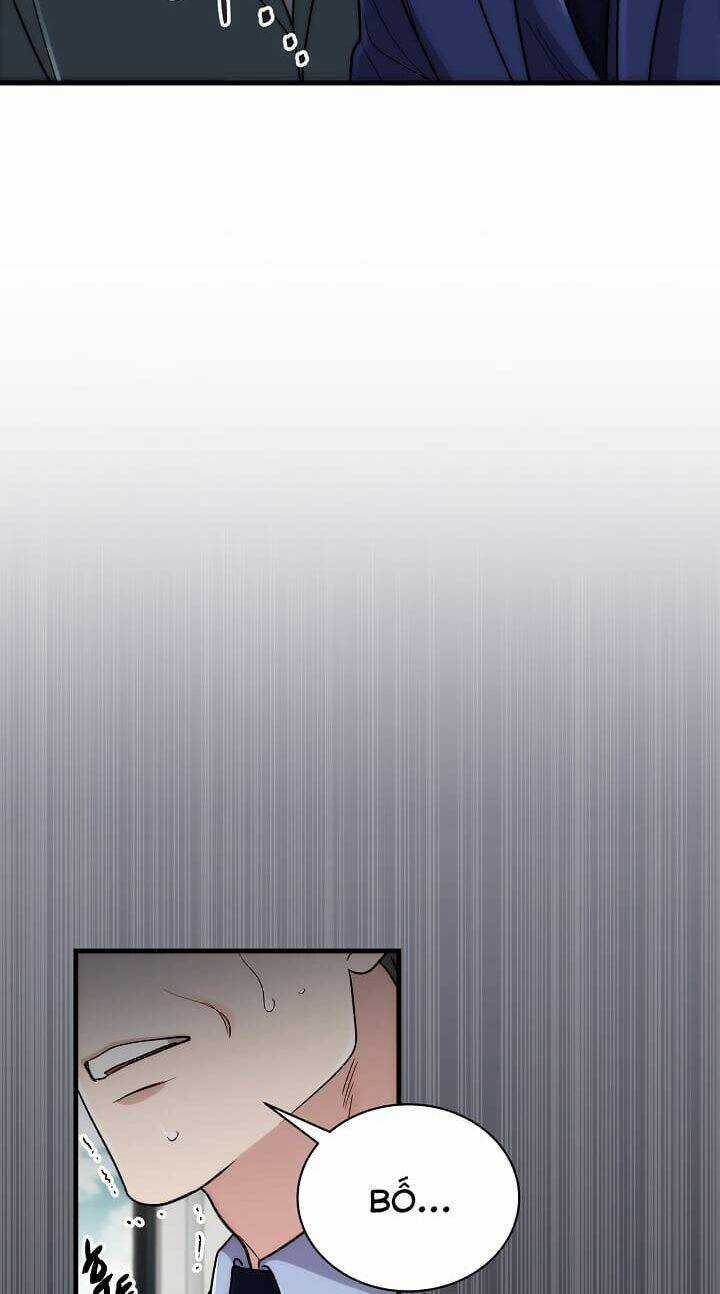 Bác Sĩ Trở Lại - Chapter 111 - Trang 22