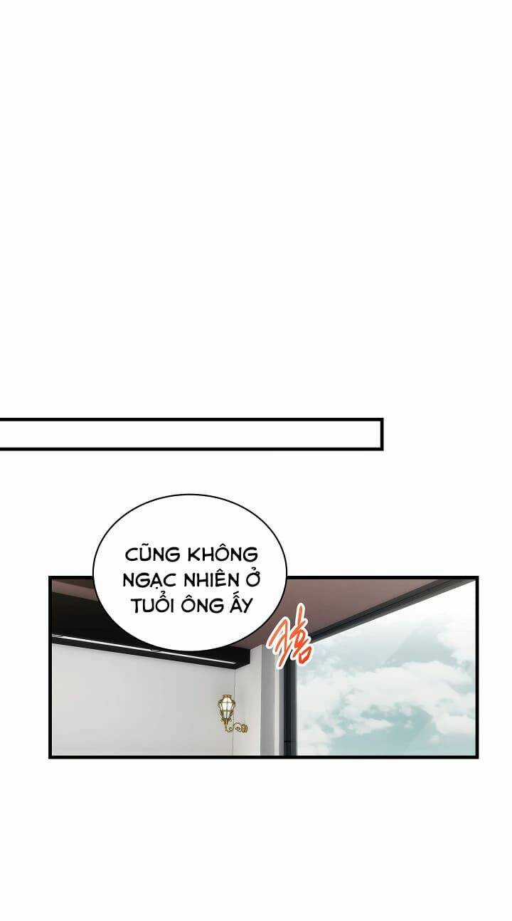 Bác Sĩ Trở Lại - Chapter 111 - Trang 33