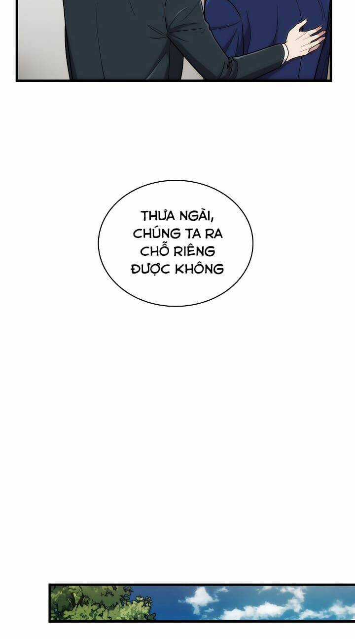 Bác Sĩ Trở Lại - Chapter 111 - Trang 37