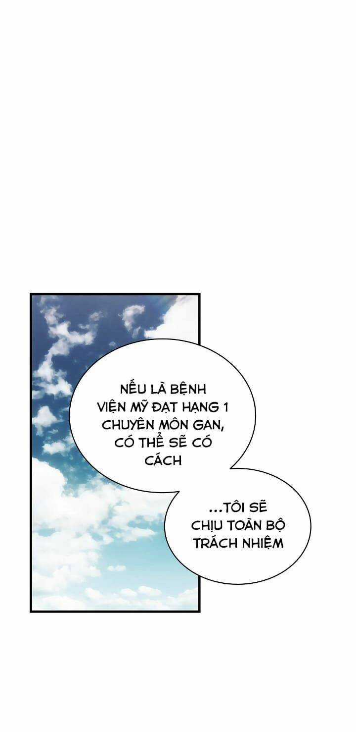 Bác Sĩ Trở Lại - Chapter 111 - Trang 41