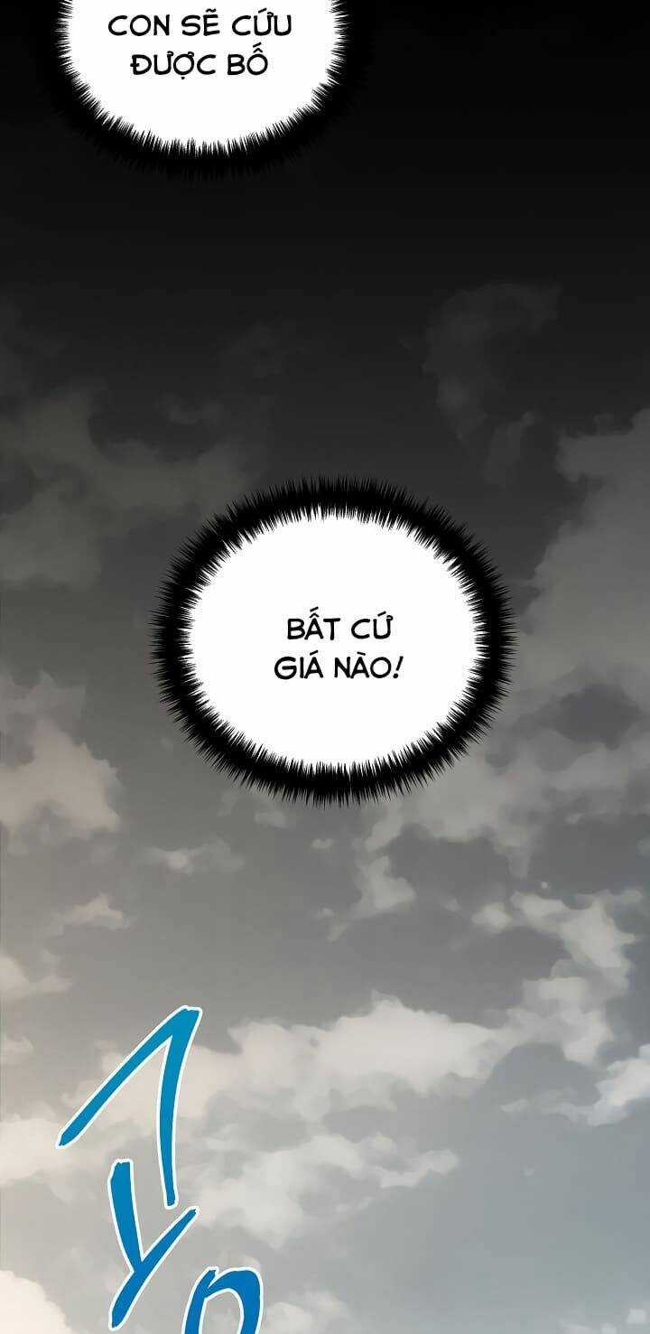 Bác Sĩ Trở Lại - Chapter 111 - Trang 49
