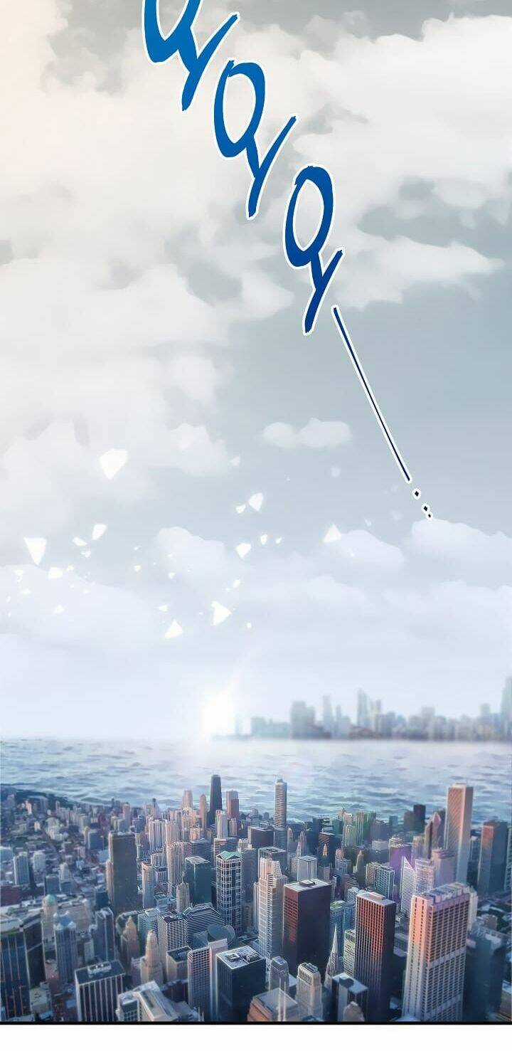 Bác Sĩ Trở Lại - Chapter 111 - Trang 50