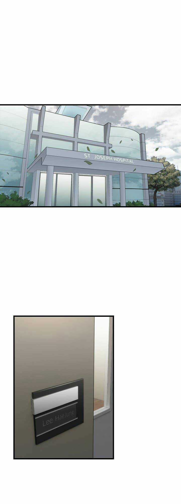 Bác Sĩ Trở Lại - Chapter 111 - Trang 51