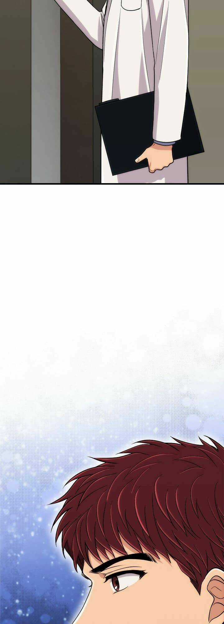 Bác Sĩ Trở Lại - Chapter 111 - Trang 60