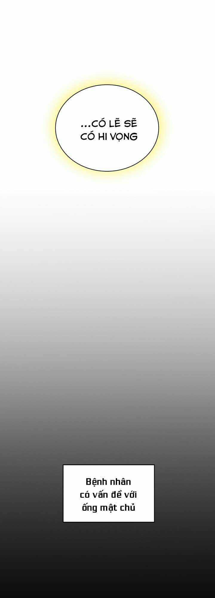 Bác Sĩ Trở Lại - Chapter 112 - Trang 24