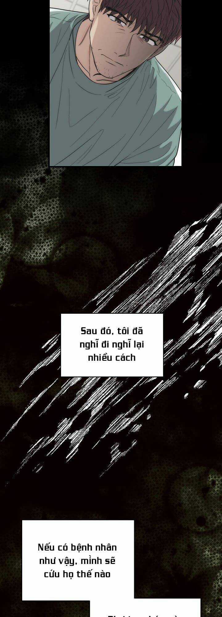 Bác Sĩ Trở Lại - Chapter 112 - Trang 28