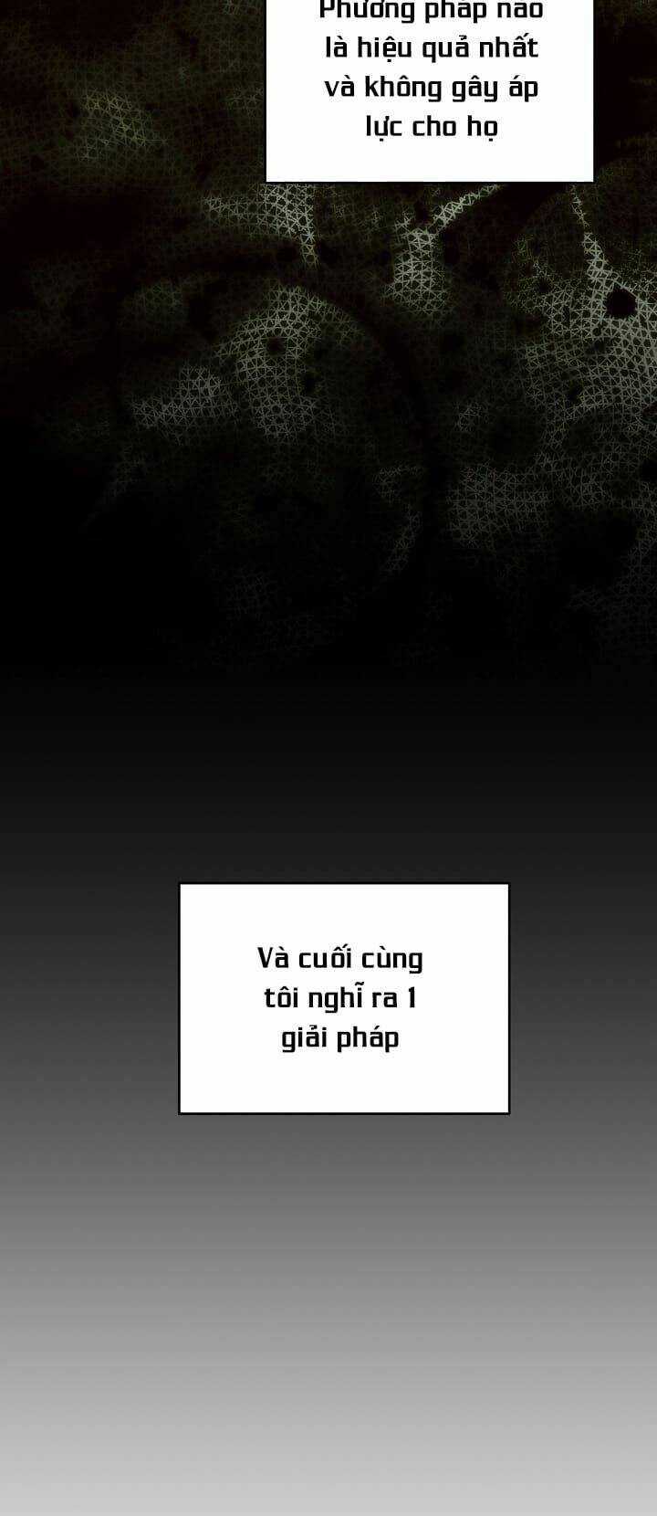 Bác Sĩ Trở Lại - Chapter 112 - Trang 29