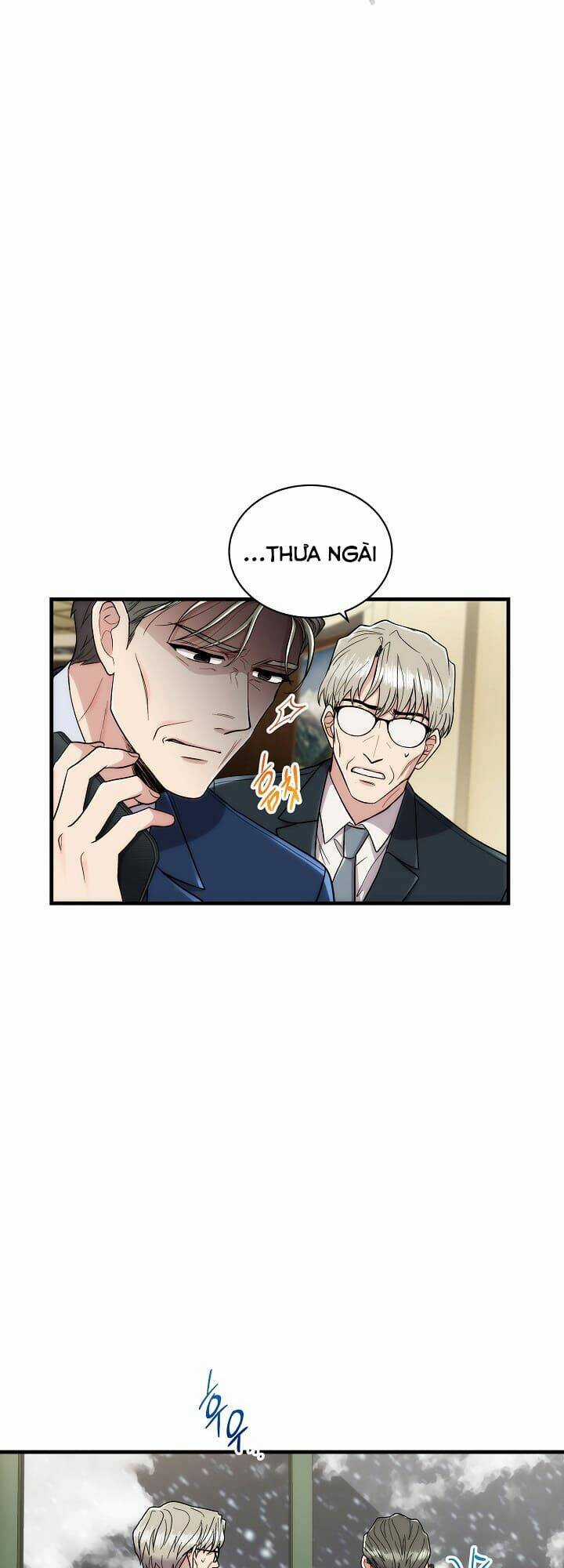 Bác Sĩ Trở Lại - Chapter 112 - Trang 51