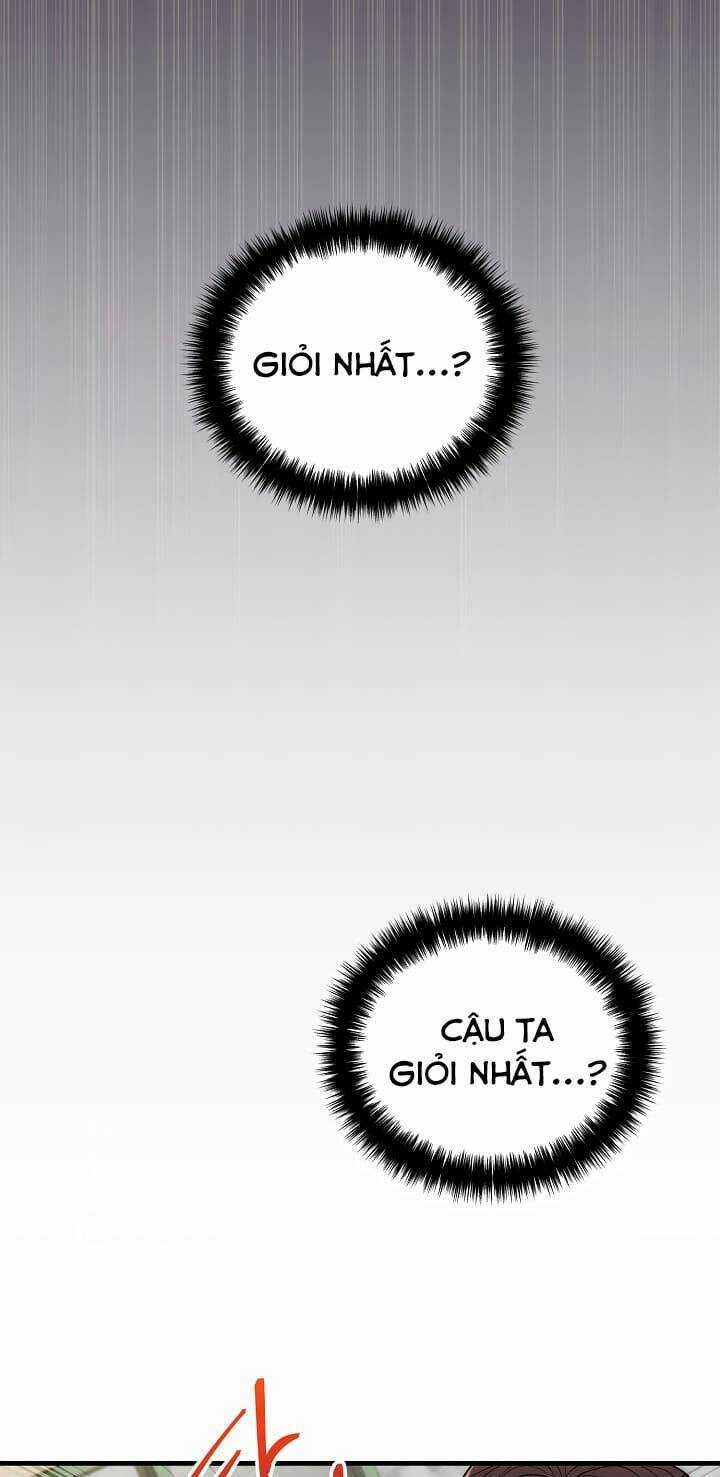 Bác Sĩ Trở Lại - Chapter 112 - Trang 57