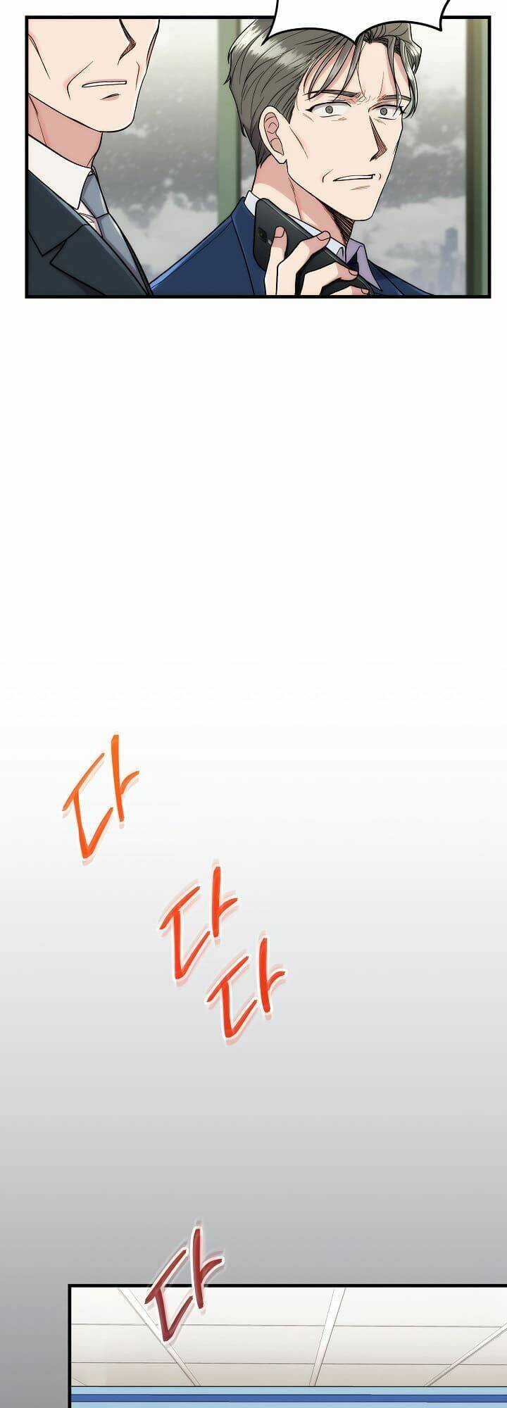 Bác Sĩ Trở Lại - Chapter 112 - Trang 59