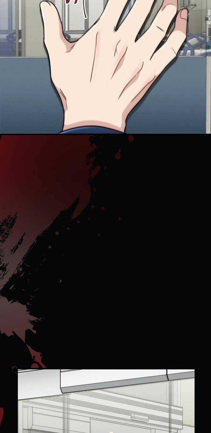 Bác Sĩ Trở Lại - Chapter 112 - Trang 61