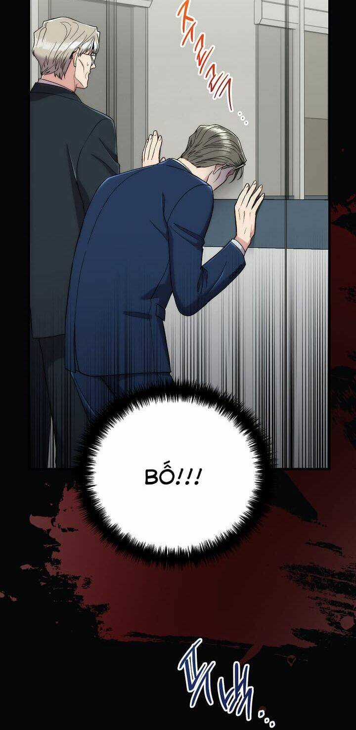 Bác Sĩ Trở Lại - Chapter 112 - Trang 62