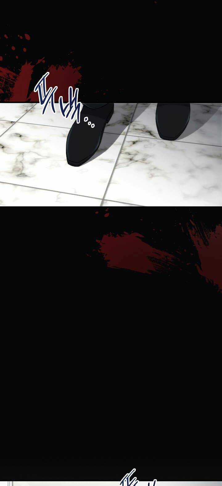 Bác Sĩ Trở Lại - Chapter 112 - Trang 63