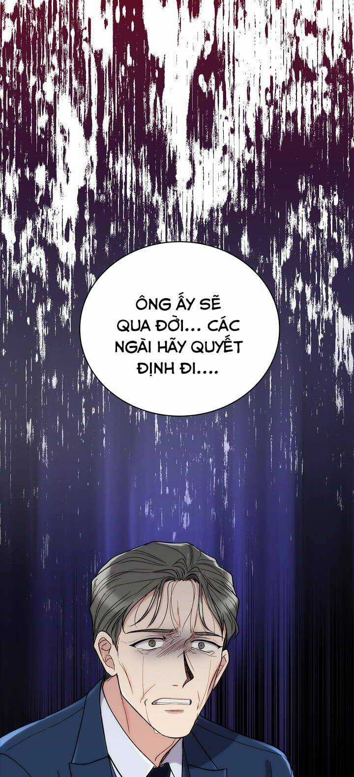 Bác Sĩ Trở Lại - Chapter 112 - Trang 66