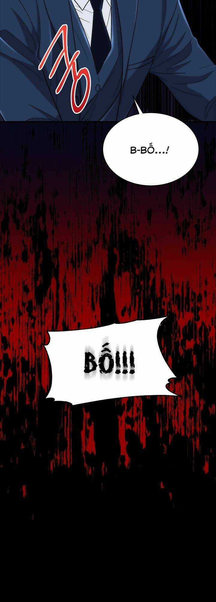 Bác Sĩ Trở Lại - Chapter 112 - Trang 67