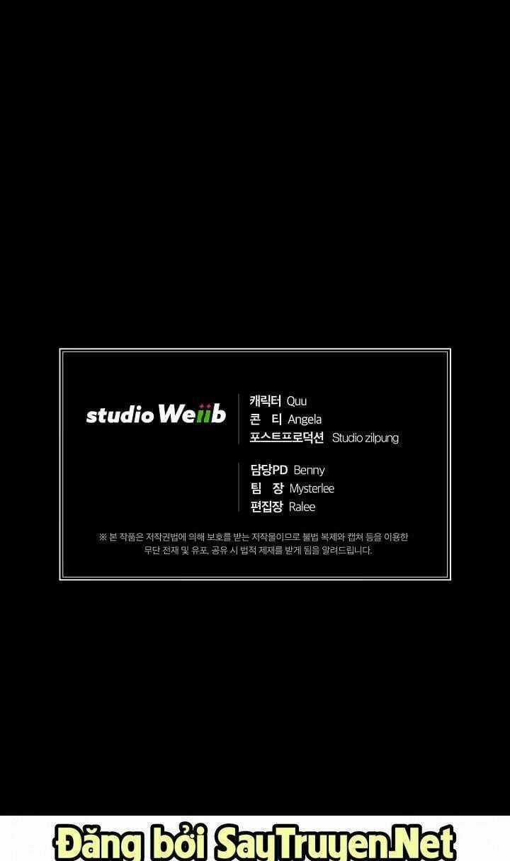 Bác Sĩ Trở Lại - Chapter 112 - Trang 68