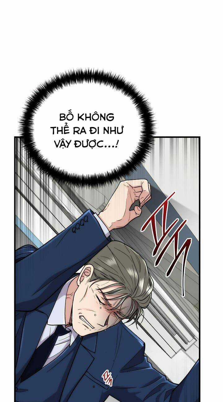 Bác Sĩ Trở Lại - Chapter 113 - Trang 12