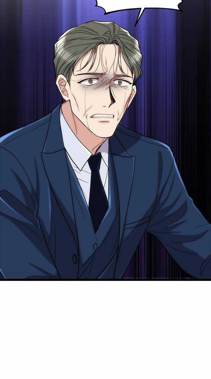 Bác Sĩ Trở Lại - Chapter 113 - Trang 16