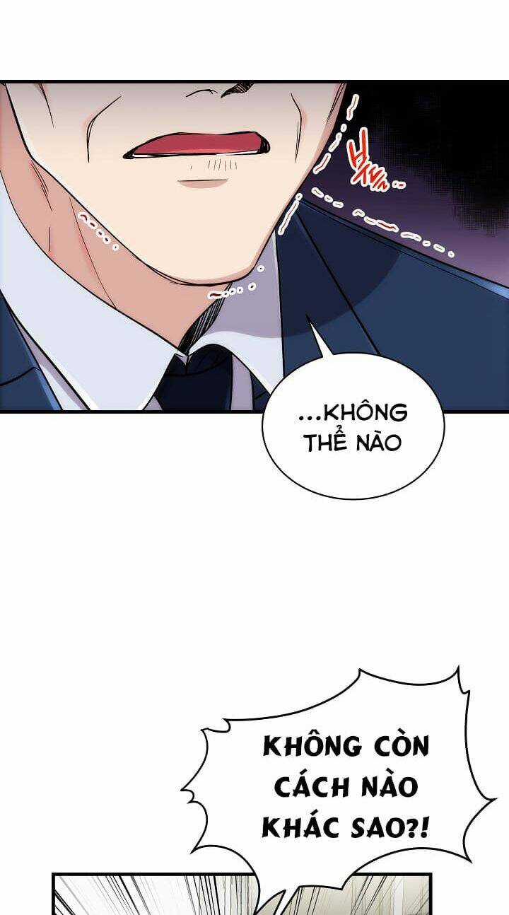 Bác Sĩ Trở Lại - Chapter 113 - Trang 17