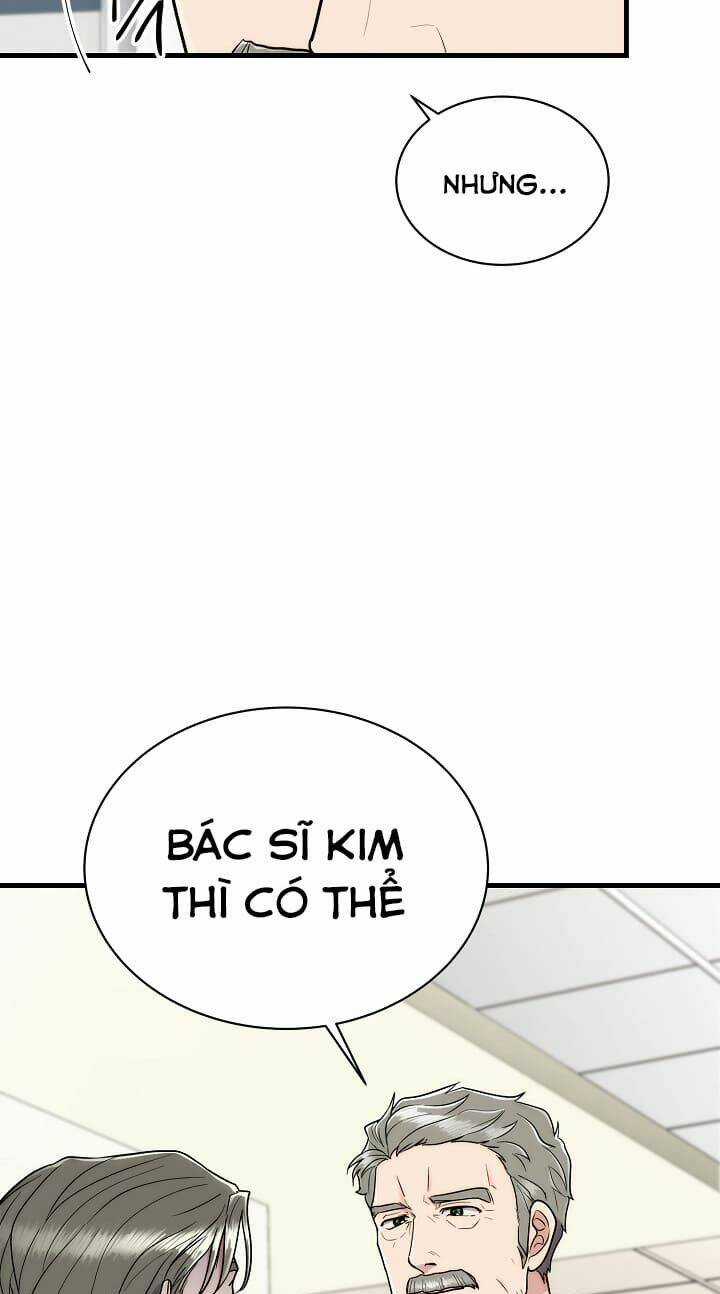 Bác Sĩ Trở Lại - Chapter 113 - Trang 20