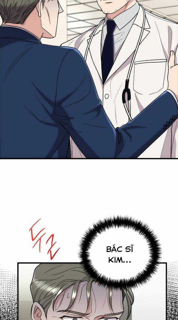 Bác Sĩ Trở Lại - Chapter 113 - Trang 21