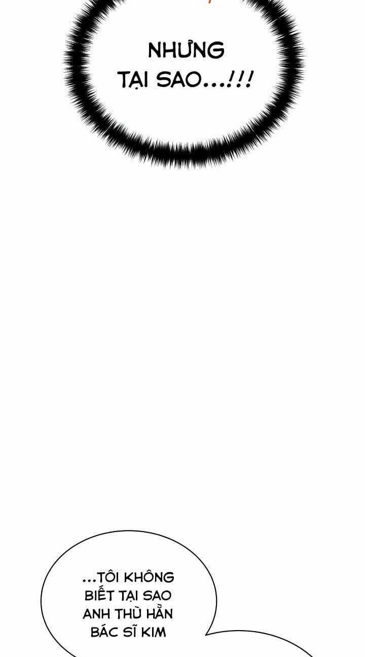 Bác Sĩ Trở Lại - Chapter 113 - Trang 24