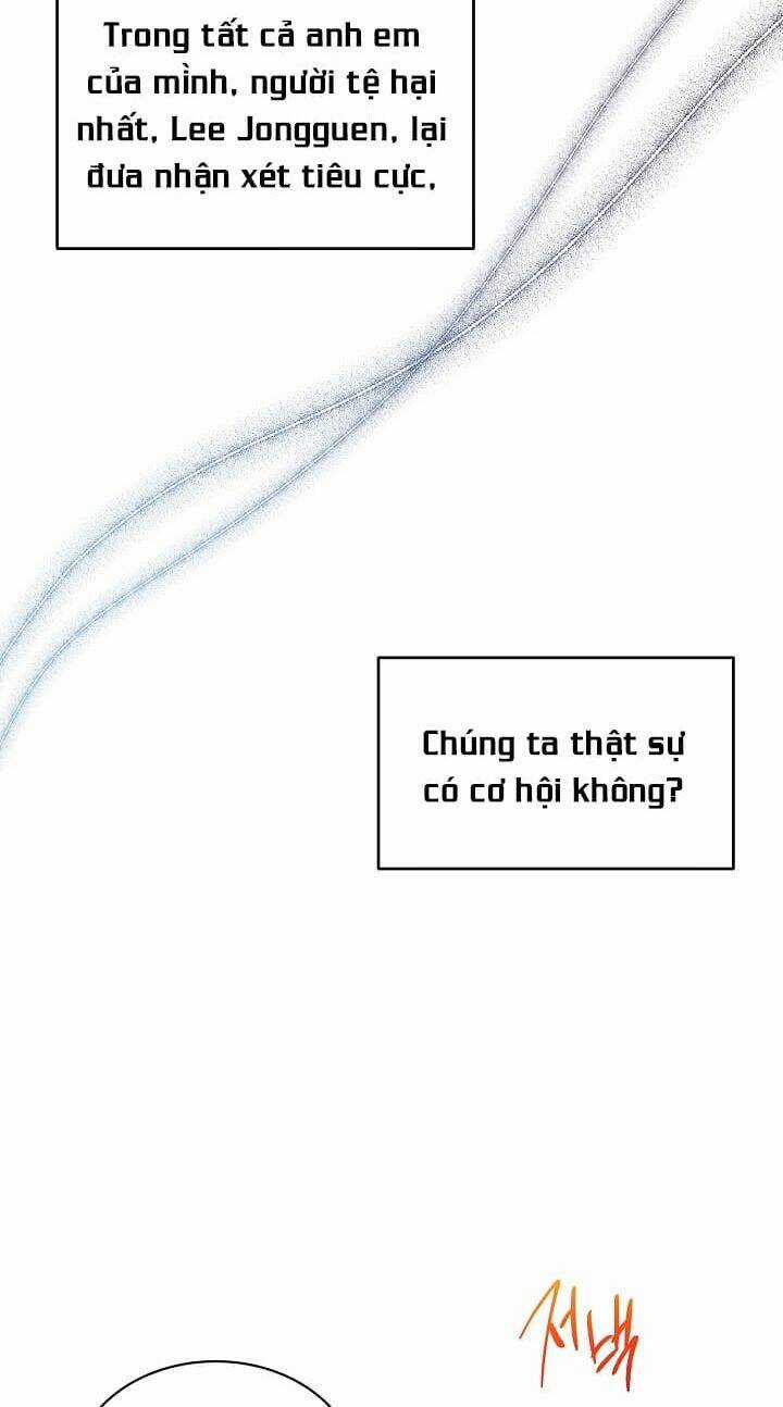 Bác Sĩ Trở Lại - Chapter 113 - Trang 41