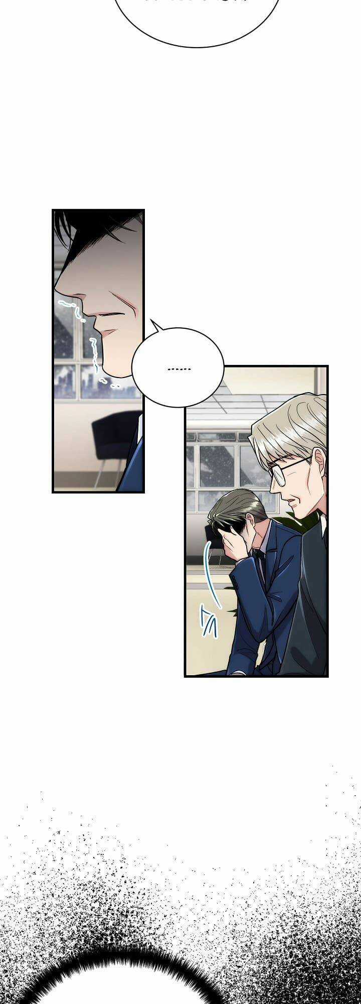 Bác Sĩ Trở Lại - Chapter 113 - Trang 51