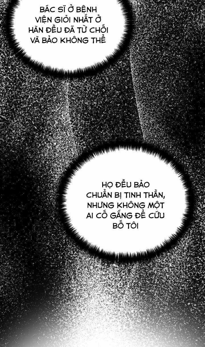 Bác Sĩ Trở Lại - Chapter 113 - Trang 52