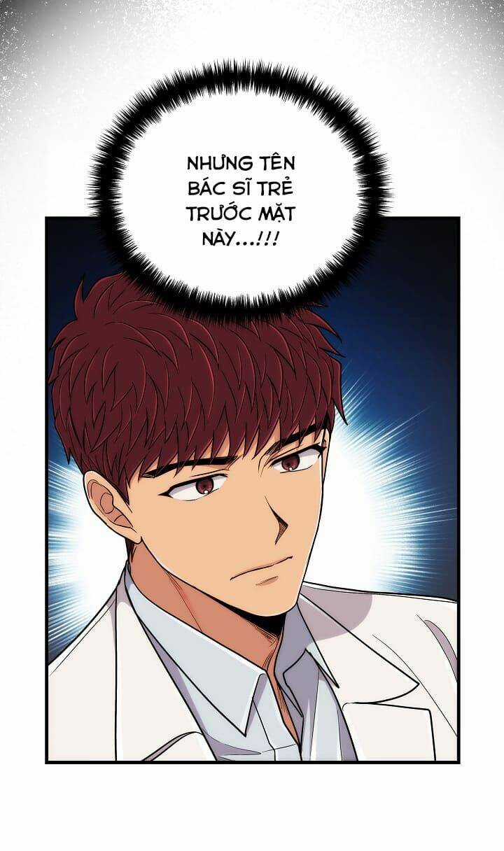 Bác Sĩ Trở Lại - Chapter 113 - Trang 53