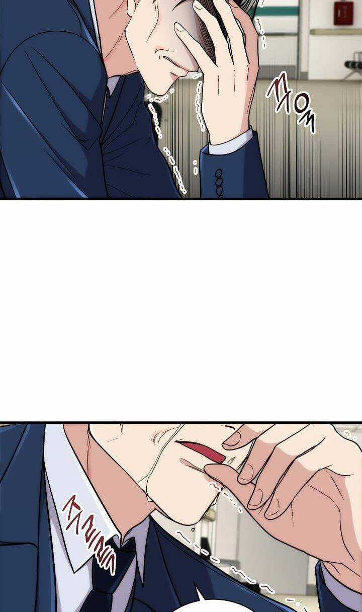 Bác Sĩ Trở Lại - Chapter 113 - Trang 57