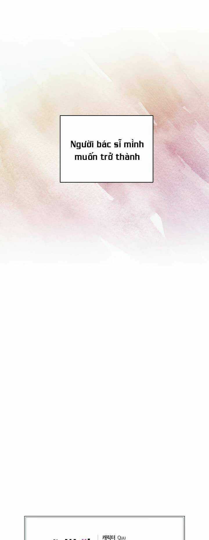 Bác Sĩ Trở Lại - Chapter 113 - Trang 60