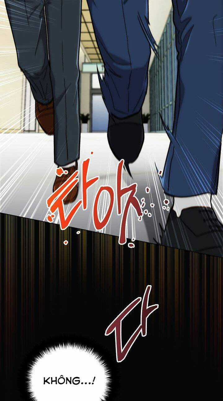 Bác Sĩ Trở Lại - Chapter 113 - Trang 9