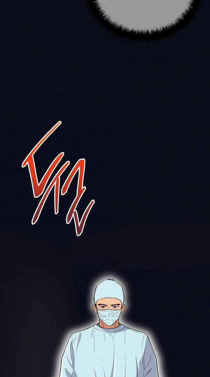 Bác Sĩ Trở Lại - Chapter 114 - Trang 23