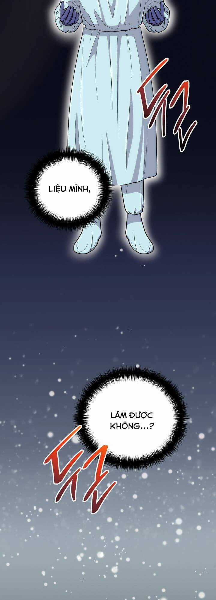 Bác Sĩ Trở Lại - Chapter 114 - Trang 24