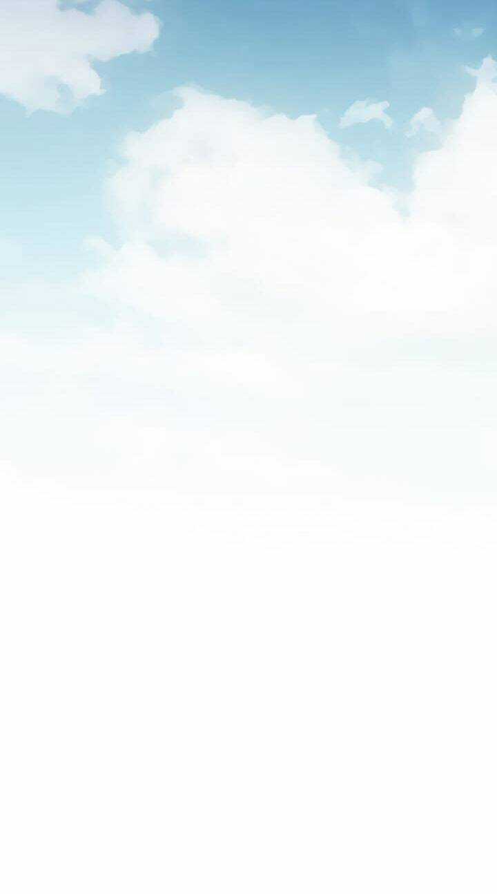 Bác Sĩ Trở Lại - Chapter 114 - Trang 31