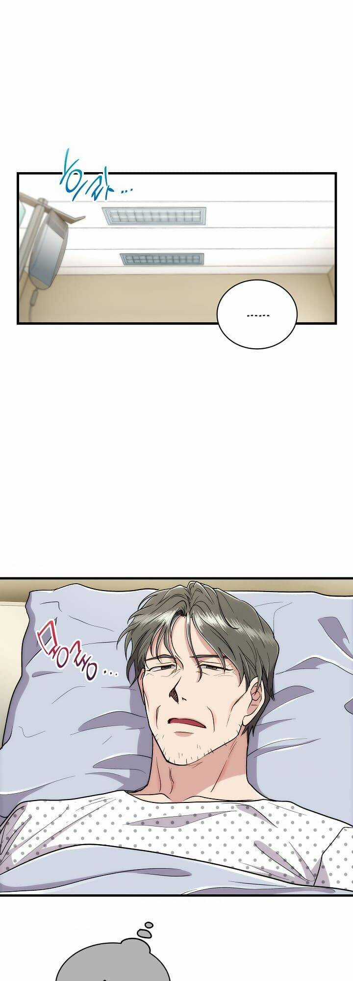 Bác Sĩ Trở Lại - Chapter 114 - Trang 32