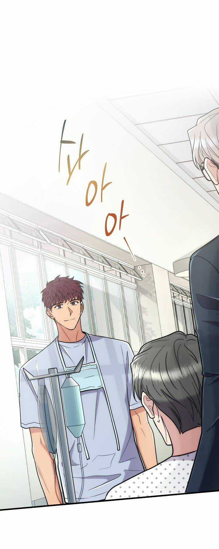 Bác Sĩ Trở Lại - Chapter 114 - Trang 53