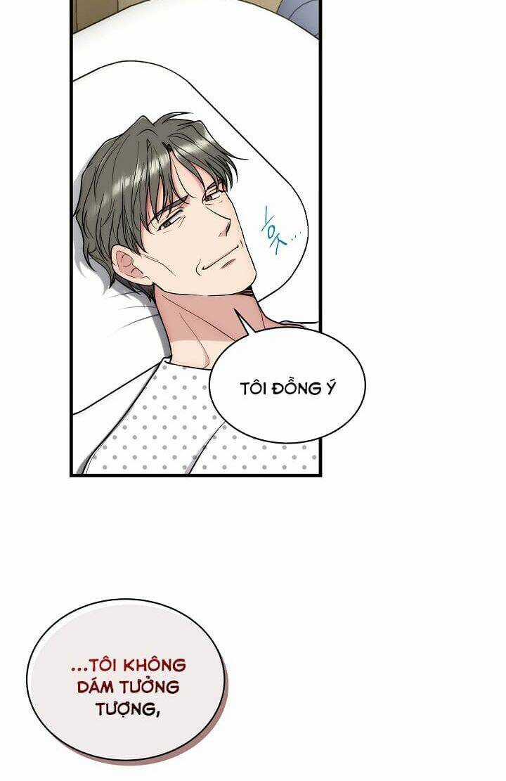 Bác Sĩ Trở Lại - Chapter 115 - Trang 13