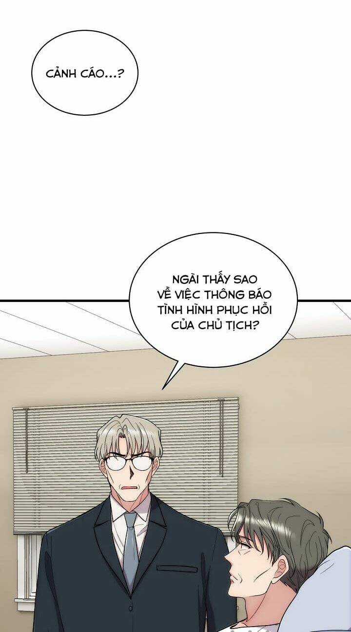 Bác Sĩ Trở Lại - Chapter 115 - Trang 17