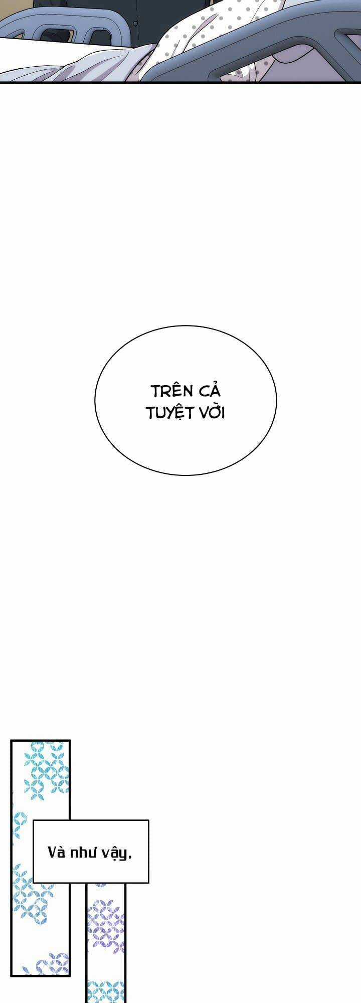 Bác Sĩ Trở Lại - Chapter 115 - Trang 18