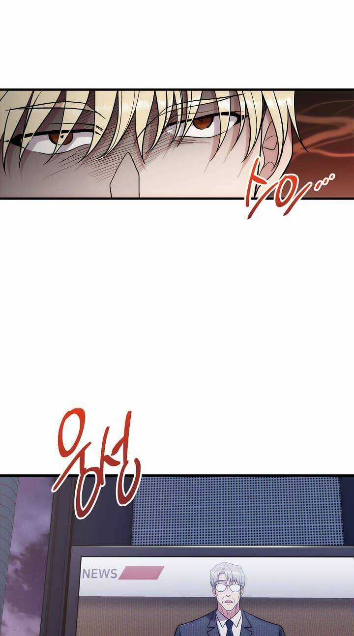 Bác Sĩ Trở Lại - Chapter 115 - Trang 28