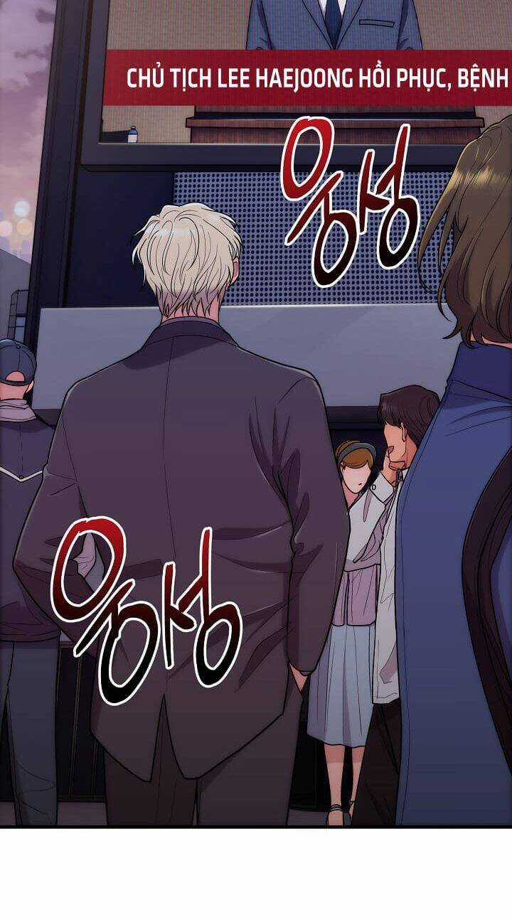 Bác Sĩ Trở Lại - Chapter 115 - Trang 29