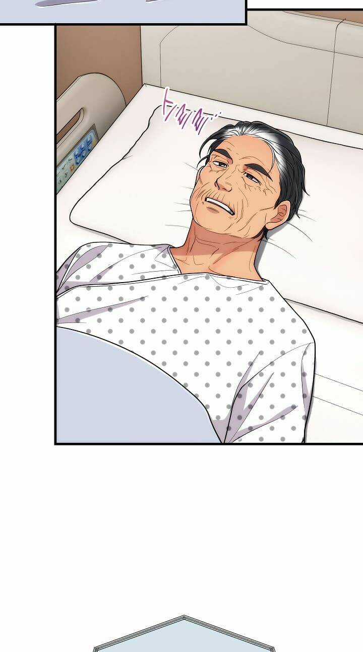 Bác Sĩ Trở Lại - Chapter 115 - Trang 32