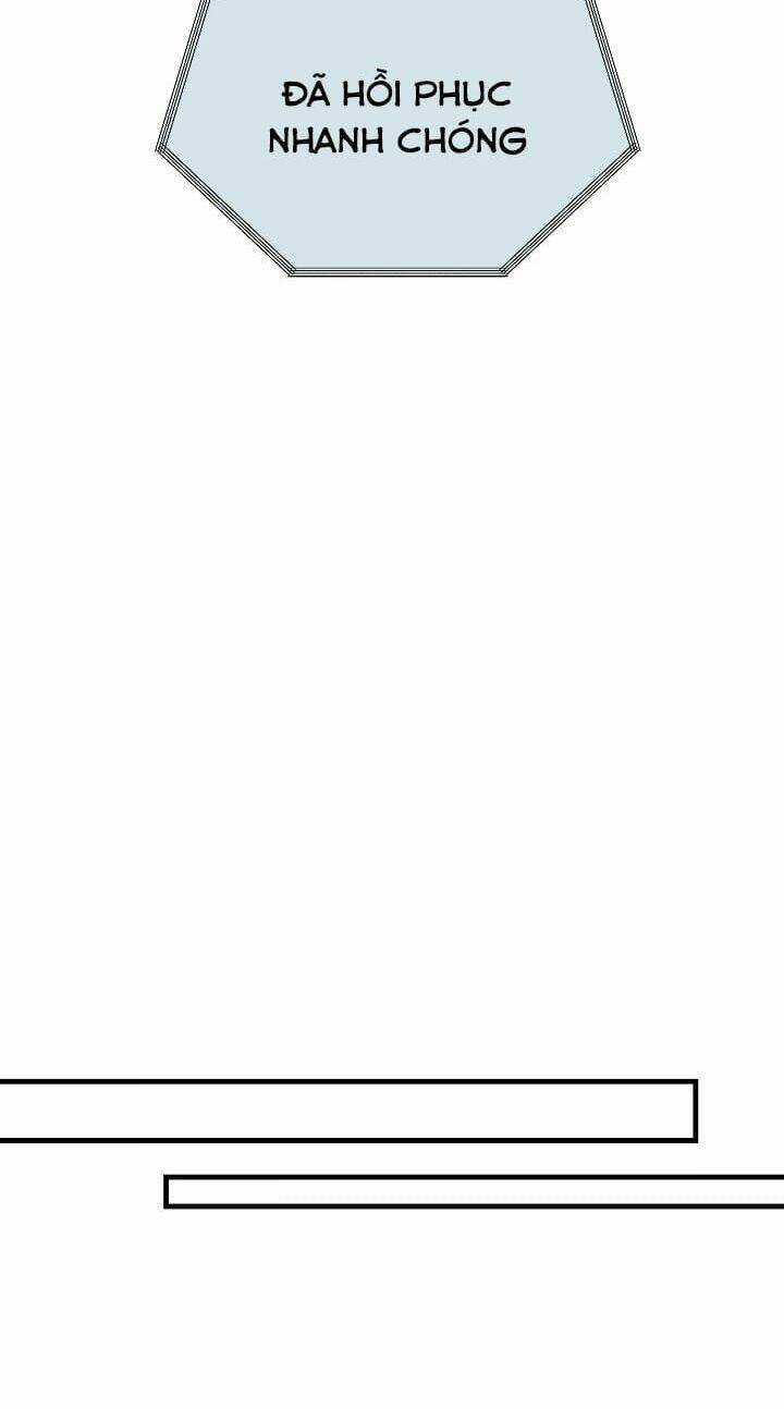 Bác Sĩ Trở Lại - Chapter 115 - Trang 33