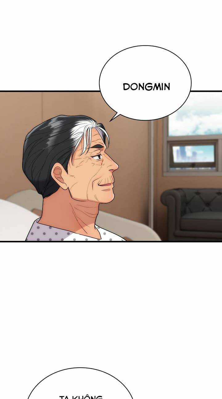 Bác Sĩ Trở Lại - Chapter 115 - Trang 44