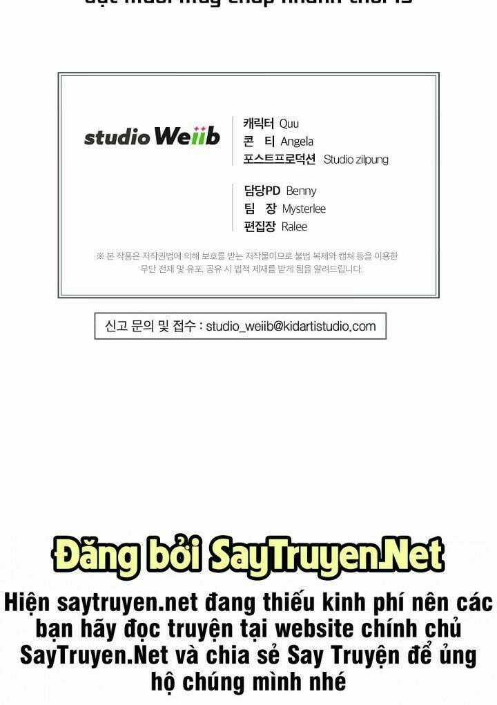 Bác Sĩ Trở Lại - Chapter 115 - Trang 61