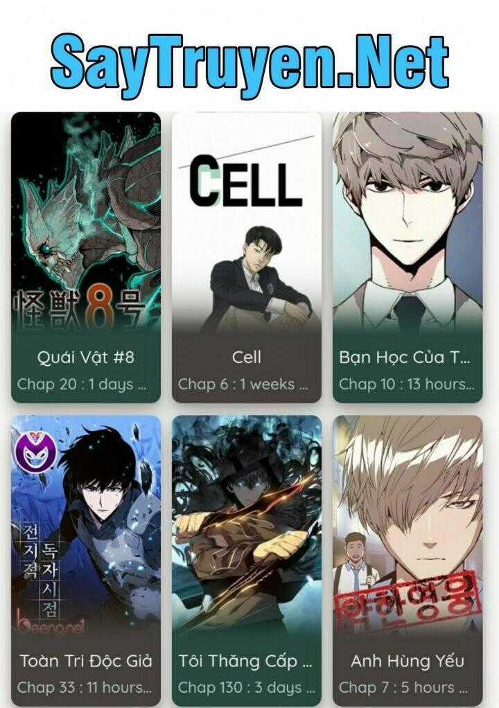 Bác Sĩ Trở Lại - Chapter 115 - Trang 62