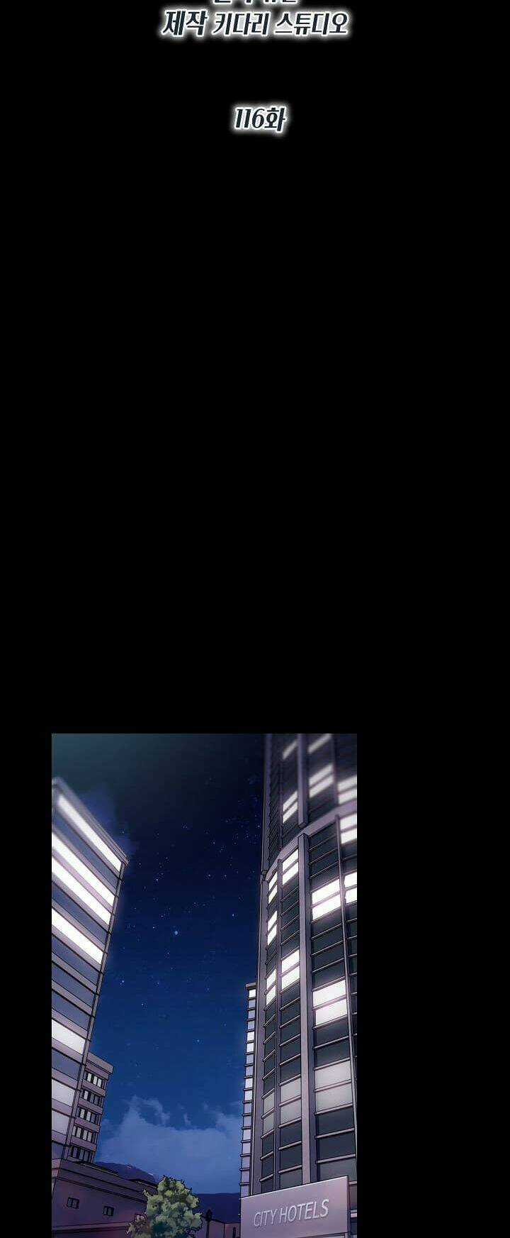 Bác Sĩ Trở Lại - Chapter 116 - Trang 11