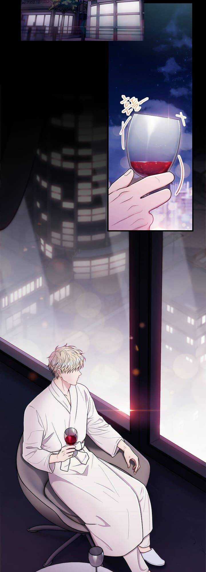 Bác Sĩ Trở Lại - Chapter 116 - Trang 12